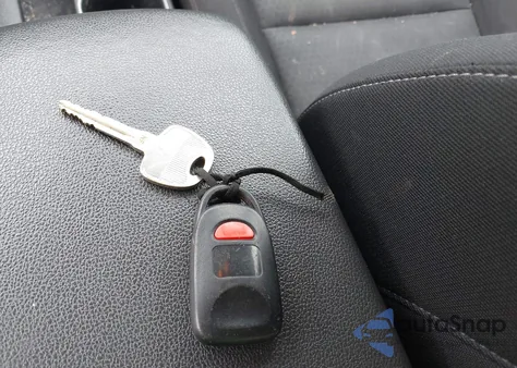 2018 Hyundai Elantra Sel from USA, damaged, VIN KMHD84LFXJU505339